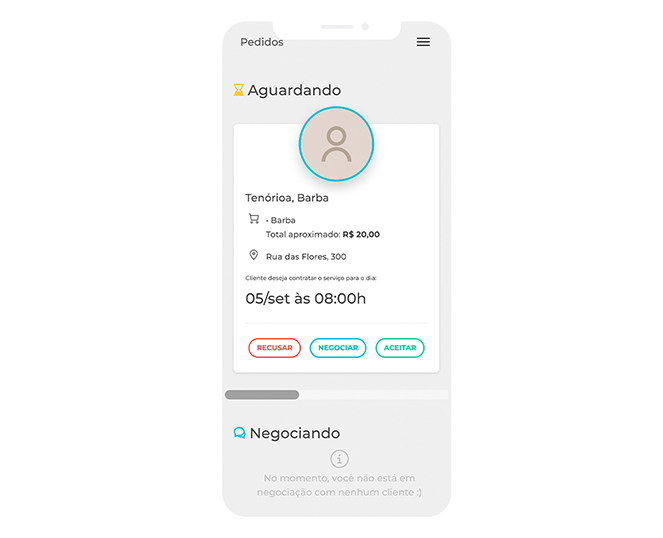 Celular-1.png