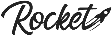 Logo Rocket - Preto (1)