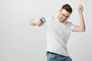 empreendedores-de-sucesso
