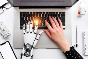 person-using-ai-tool-job (1)